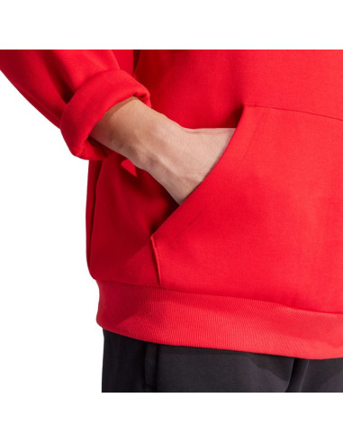 Bluza adidas fi bos hd oly m