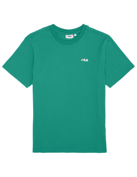 Koszulka fila lignano w faw1053