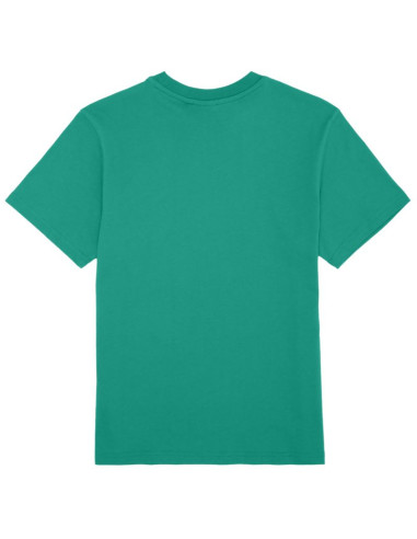 Koszulka fila lignano w faw1053