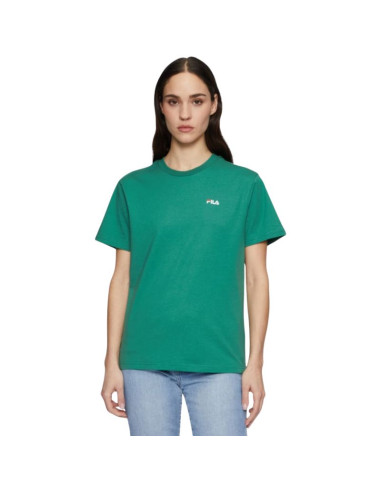 Koszulka fila lignano w faw1053