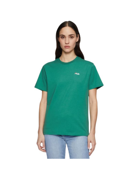 Koszulka fila lignano w faw1053