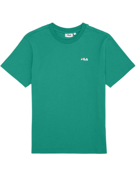 Koszulka fila lignano w faw1053