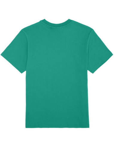 Koszulka fila lignano w faw1053