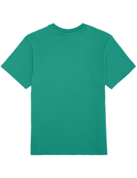 Koszulka fila lignano w faw1053