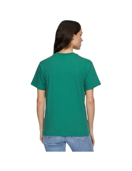 Koszulka fila lignano w faw1053