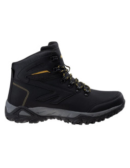 Buty hi-tec medin mid m