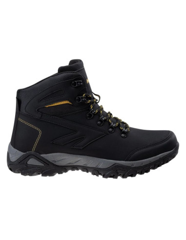 Buty hi-tec medin mid m