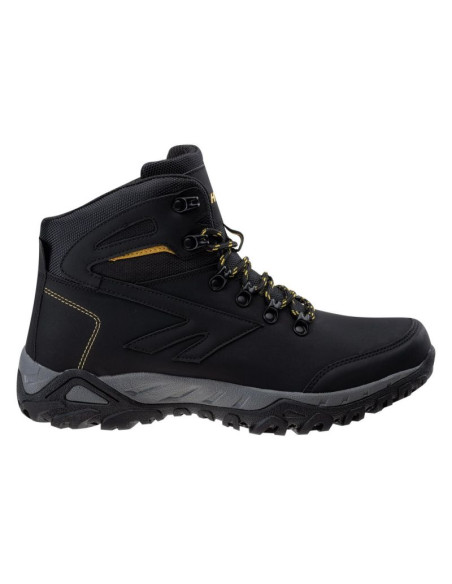 Buty hi-tec medin mid m