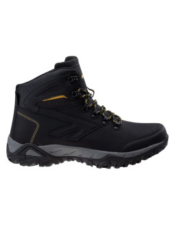 Buty hi-tec medin mid m 2