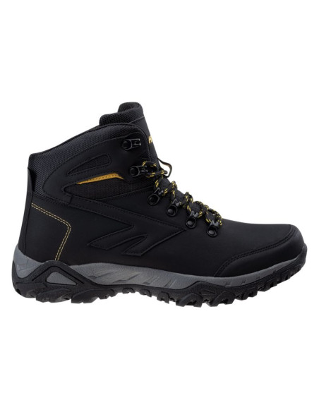 Buty hi-tec medin mid m