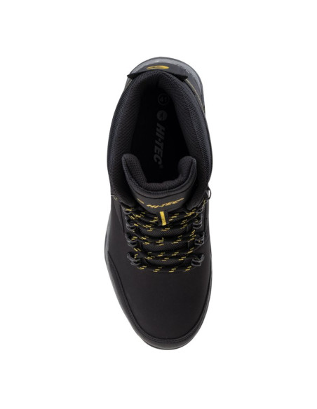 Buty hi-tec medin mid m