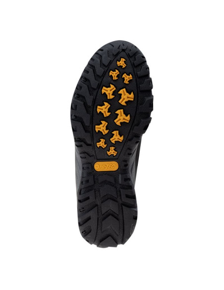 Buty hi-tec medin mid m