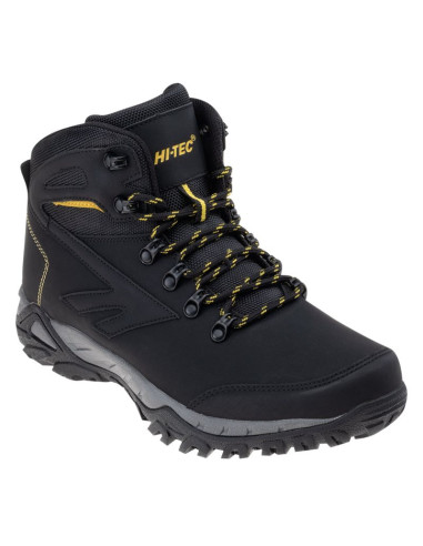 Buty hi-tec medin mid m