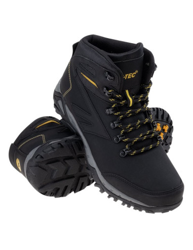 Buty hi-tec medin mid m
