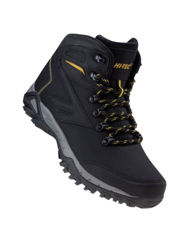 Buty hi-tec medin mid m