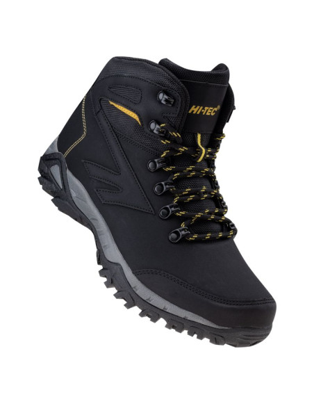 Buty hi-tec medin mid m