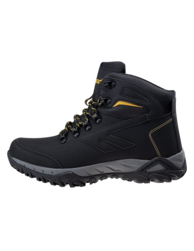 Buty hi-tec medin mid m
