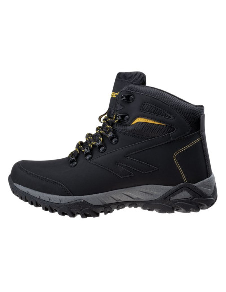 Buty hi-tec medin mid m
