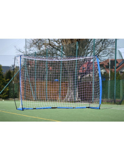 Bramka składana uni 3x2m | 300cm x 200cm