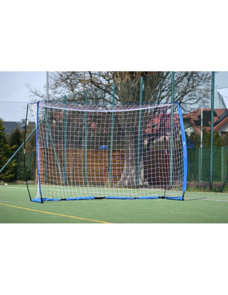 Bramka składana uni 3x2m | 300cm x 200cm