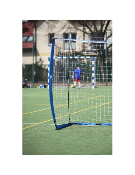 Bramka składana uni 3x2m | 300cm x 200cm