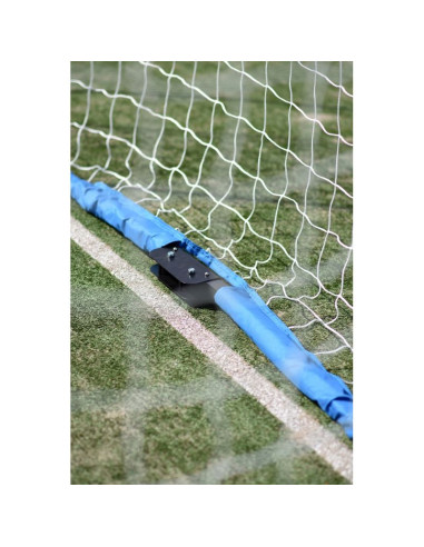 Bramka składana uni 3x2m | 300cm x 200cm