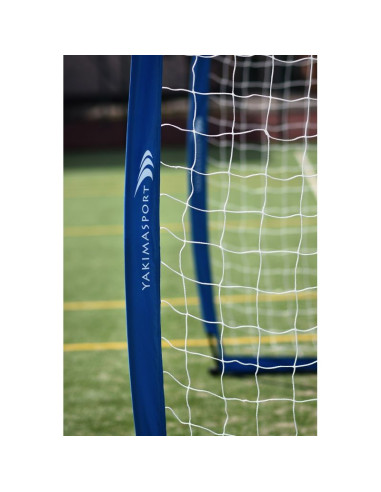 Bramka składana uni 3x2m | 300cm x 200cm