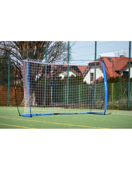 Bramka składana uni 3x2m | 300cm x 200cm