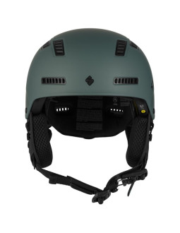 Kask sweet protection igniter 2vi mips 2