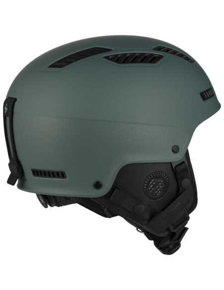 Kask sweet protection igniter 2vi mips