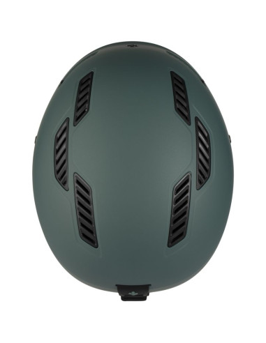 Kask sweet protection igniter 2vi mips
