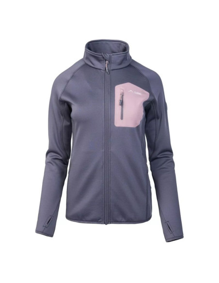 Bluza elbrus nomi w