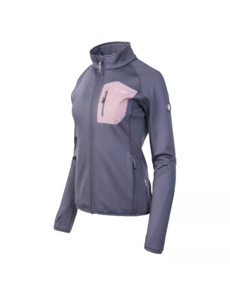 Bluza elbrus nomi w
