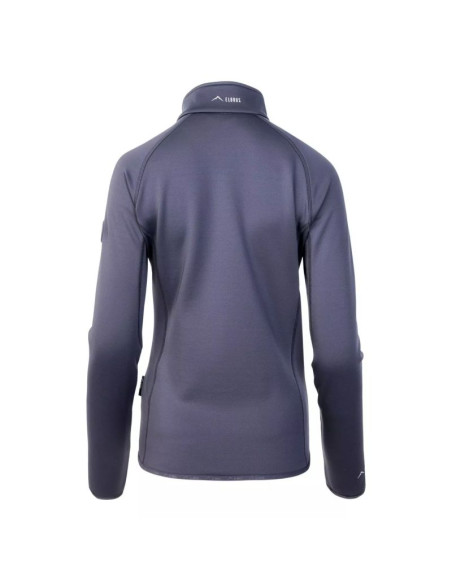 Bluza elbrus nomi w