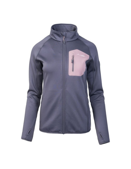 Bluza elbrus nomi w