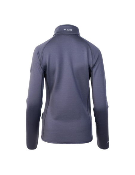 Bluza elbrus nomi w