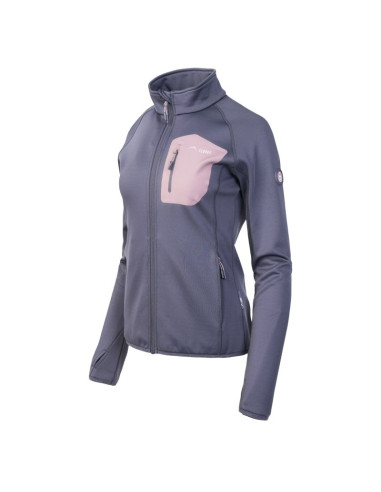 Bluza elbrus nomi w