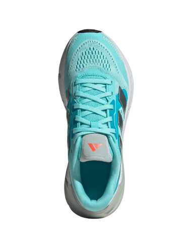 Buty do biegania adidas questar w