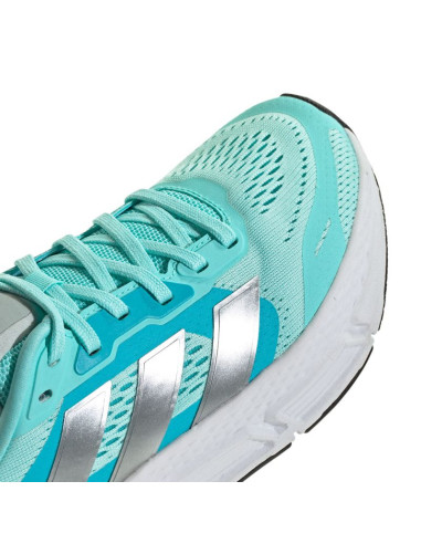 Buty do biegania adidas questar w