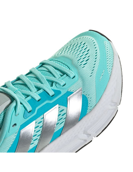 Buty do biegania adidas questar w