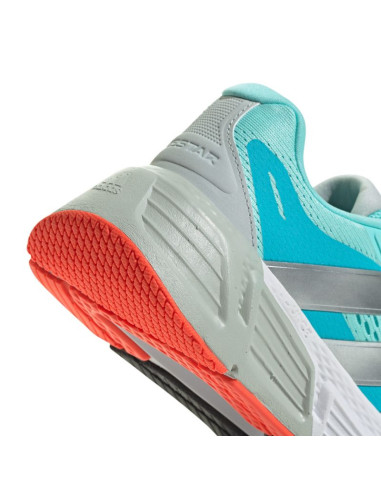 Buty do biegania adidas questar w