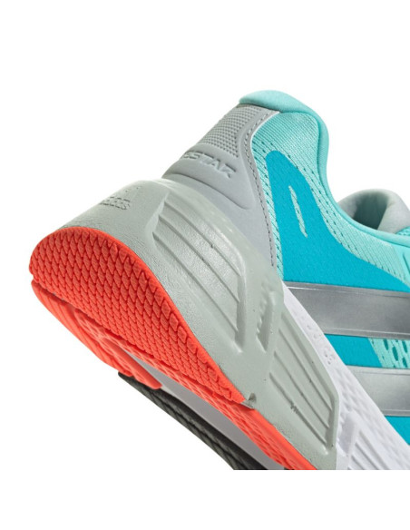 Buty do biegania adidas questar w