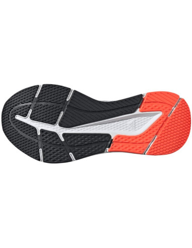 Buty do biegania adidas questar w