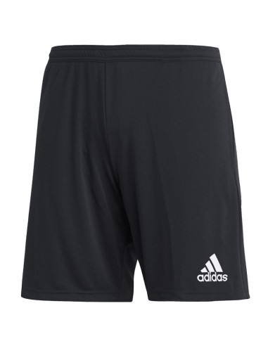 Spodenki adidas entrada 22 training short m