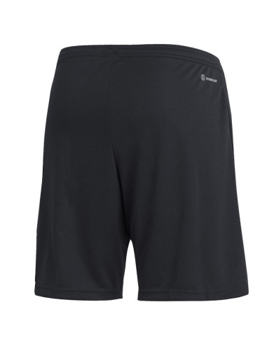 Spodenki adidas entrada 22 training short m