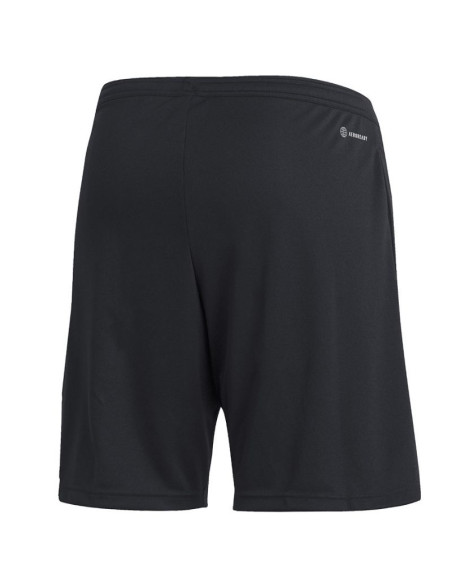Spodenki adidas entrada 22 training short m