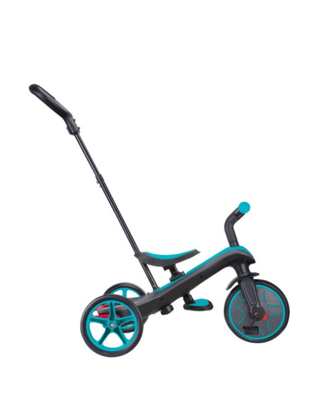 Rowerek explorer trike 4w1 (634-105)