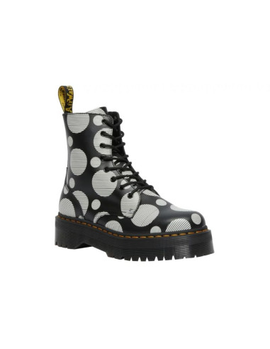 Glany dr. martens jadon