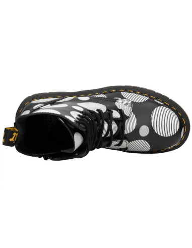 Glany dr. martens jadon