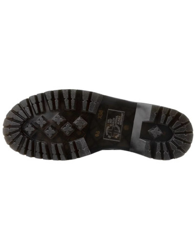 Glany dr. martens jadon